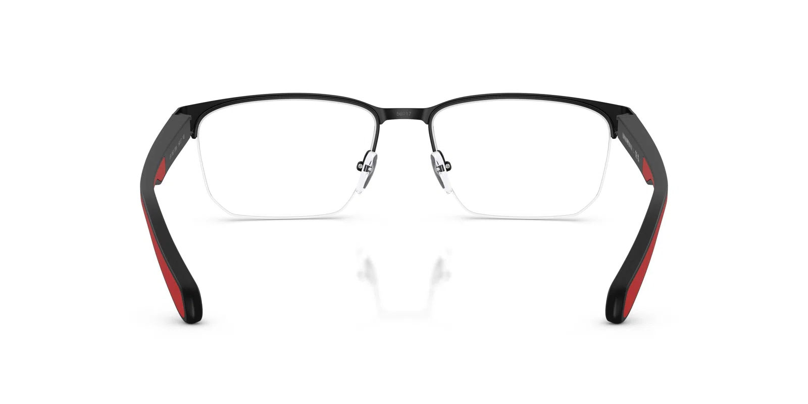 Emporio Armani 1162 Eyeglasses - view 23